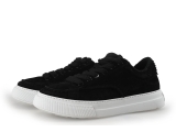 Nubikk Sneakers