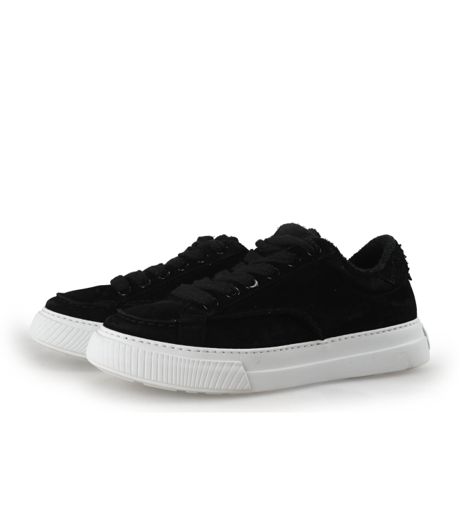 Nubikk Sneakers