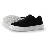 Nubikk Sneakers
