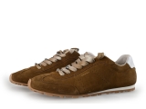 Nubikk Sneakers