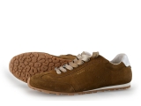 Nubikk Sneakers