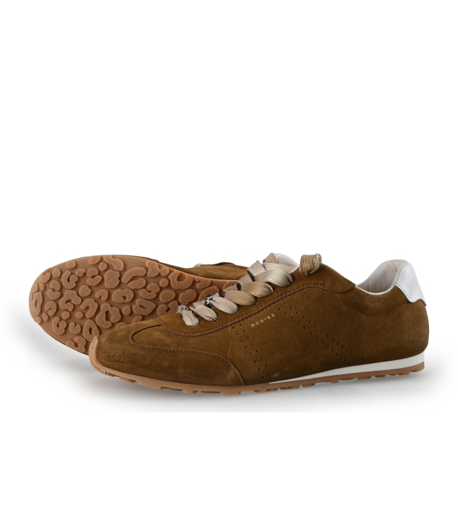 Nubikk Sneakers