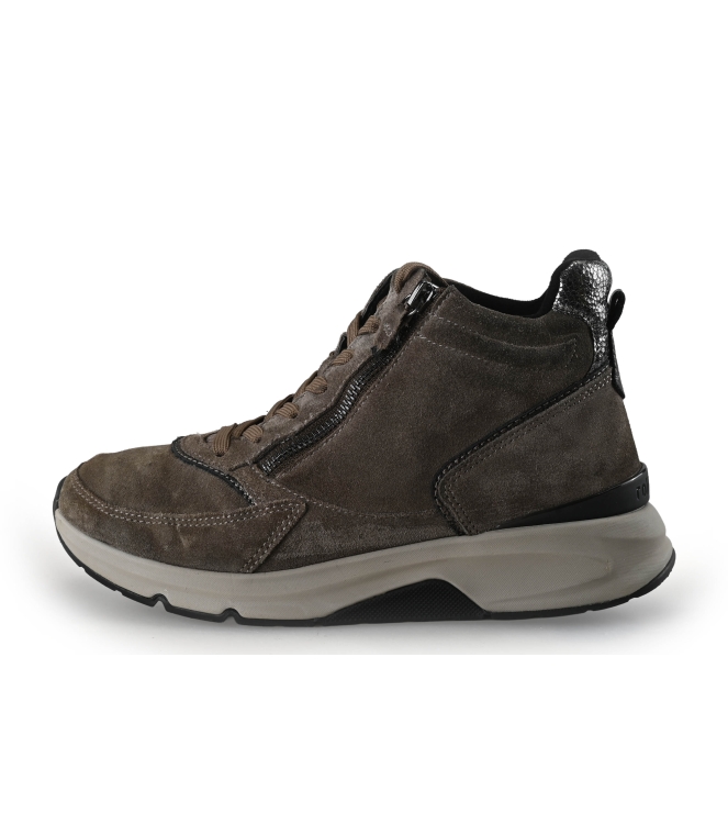 Gabor Veterboots