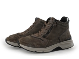 Gabor Veterboots