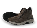 Gabor Veterboots