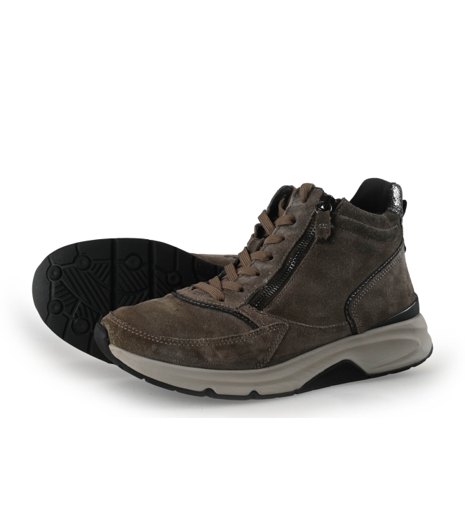 Gabor Veterboots