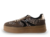 Sub55 Sneakers