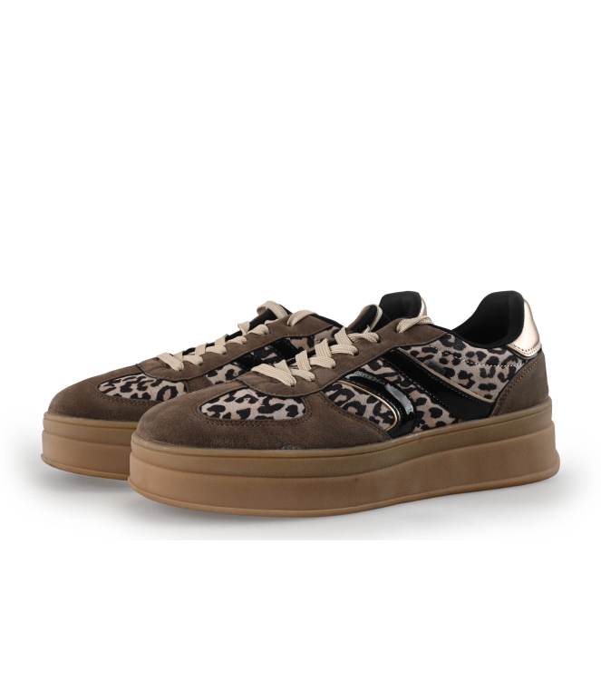 Sub55 Sneakers