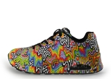 Skechers Sneakers