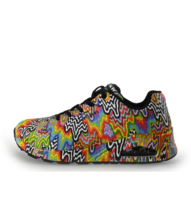 Skechers Sneakers