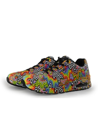 Skechers Sneakers Overig 359615
 Maat 39
 