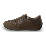 Rieker Sneakers