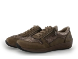 Rieker Sneakers
