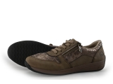 Rieker Sneakers