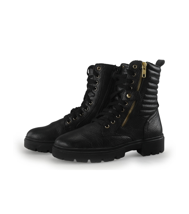 Sub55 Veterboots