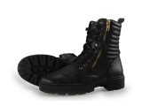 Sub55 Veterboots