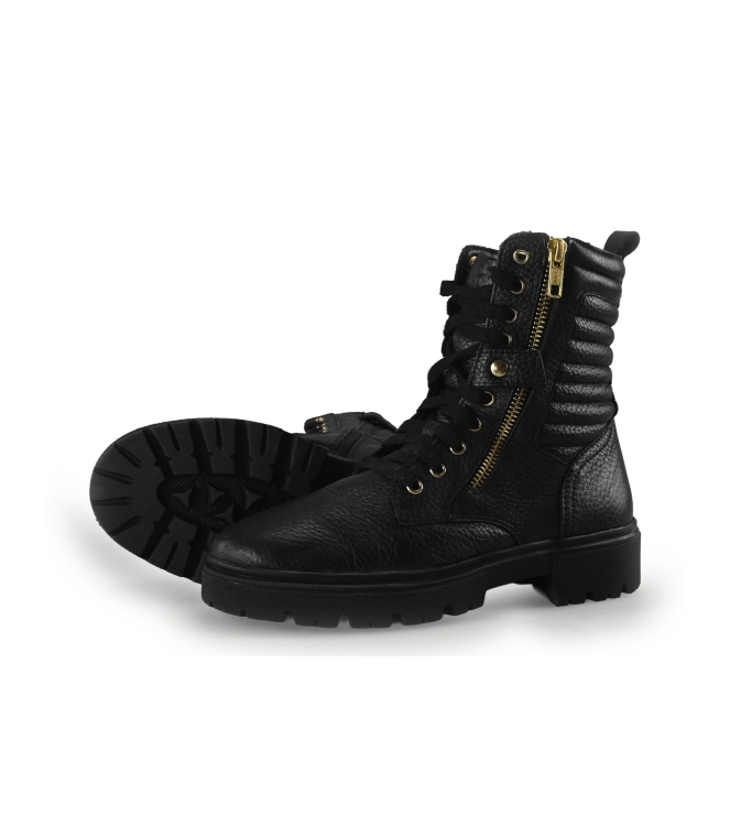 Sub55 Veterboots