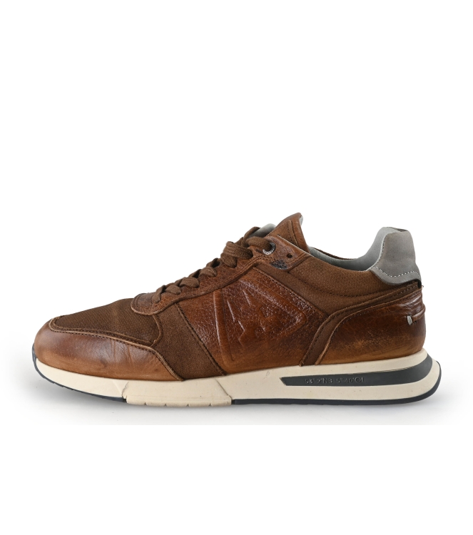 Gaastra Sneakers