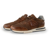 Gaastra Sneakers