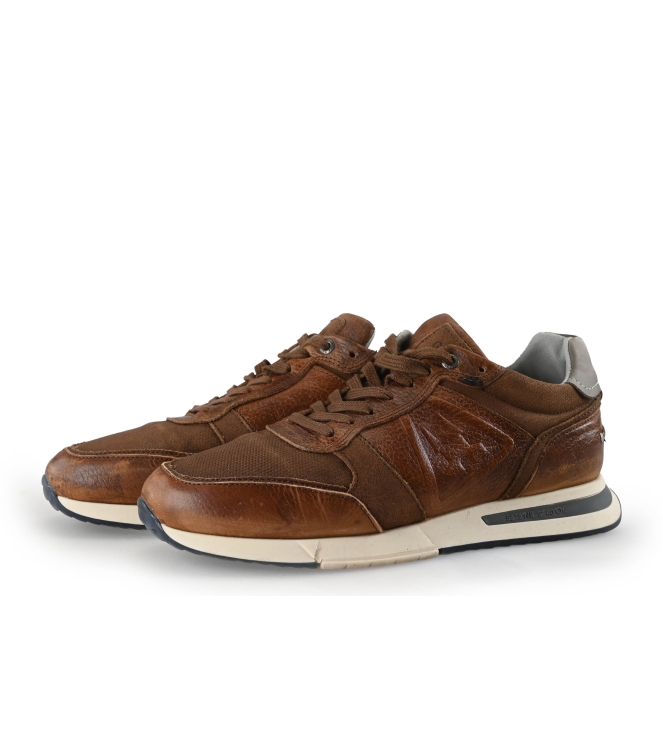 Gaastra Sneakers