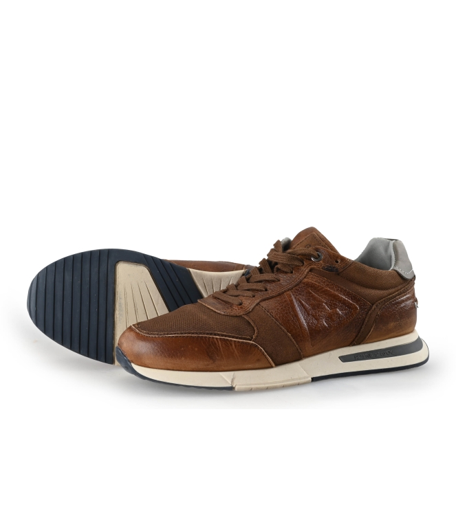 Gaastra Sneakers