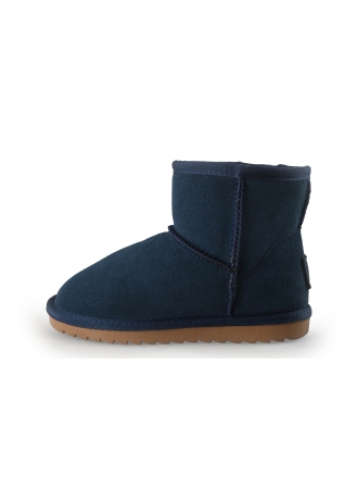 Colors of California Laarzen Blauw 359621
 Maat 31
 