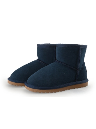 Colors of California Laarzen Blauw 359621
 Maat 31
 