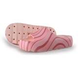Colors of California Slippers