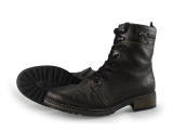 Rieker Veterboots