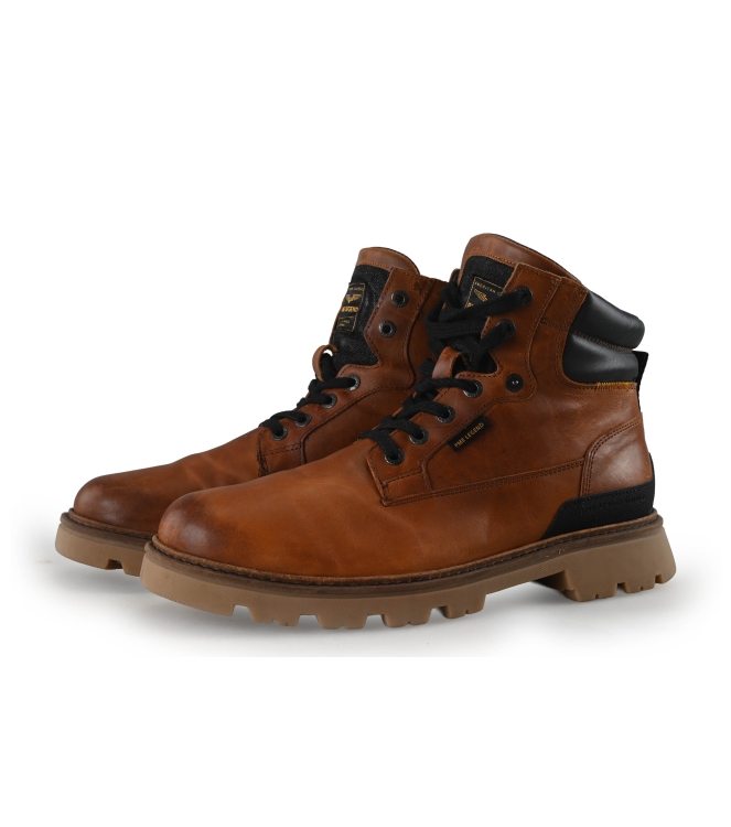 PME Legend Veterboots