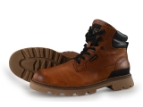 PME Legend Veterboots
