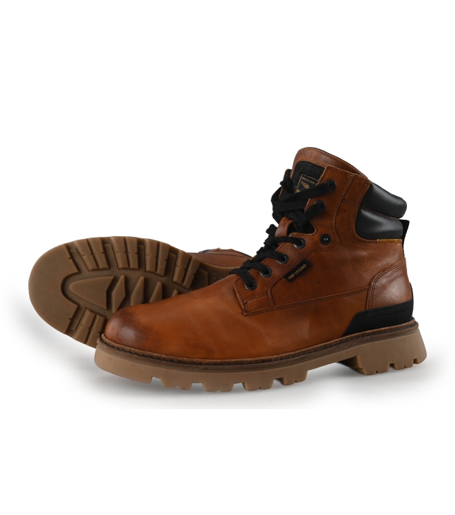 PME Legend Veterboots