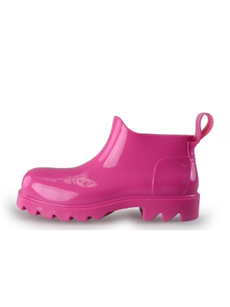 Colors of California Regenlaarzen Roze 359630
 Maat 36
 
