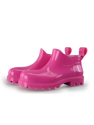 Colors of California Regenlaarzen Roze 359630
 Maat 36
 