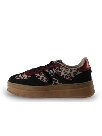 Sub55 Sneakers Overig 359632
 Maat 39
 