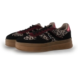 Sub55 Sneakers
