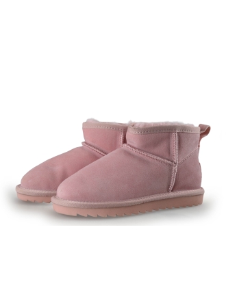 Colors of California Boots Roze 359633
 Maat 35
 