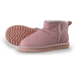 Colors of California Boots