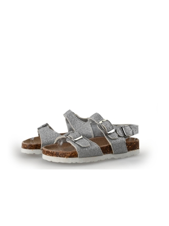Colors of California Sandalen Overig 359635
 Maat 27
 