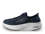 Skechers Instappers