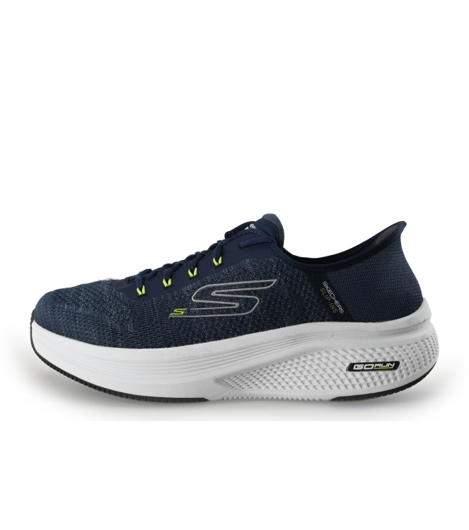 Skechers Instappers