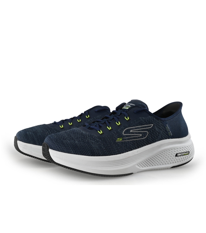 Skechers Instappers