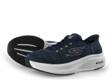 Skechers Instappers