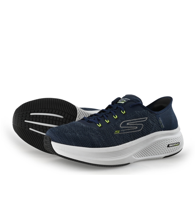 Skechers Instappers