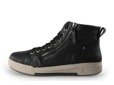 Rieker Veterboots