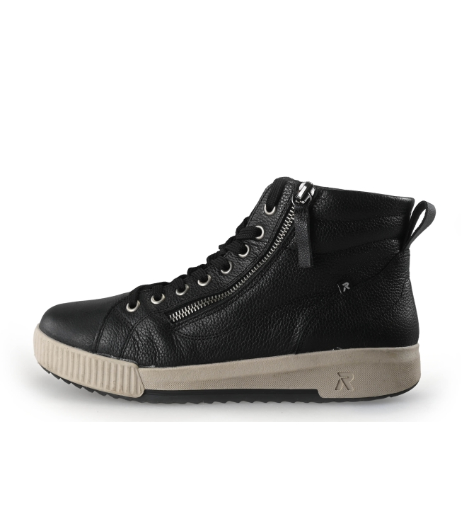 Rieker Veterboots