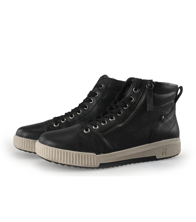 Rieker Veterboots