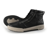 Rieker Veterboots