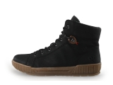Rieker Veterschoenen