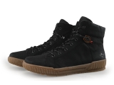 Rieker Veterschoenen